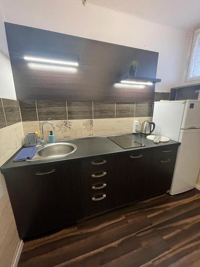 Apartament Panorama Spodek Apartment Katowice Ngoại thất bức ảnh