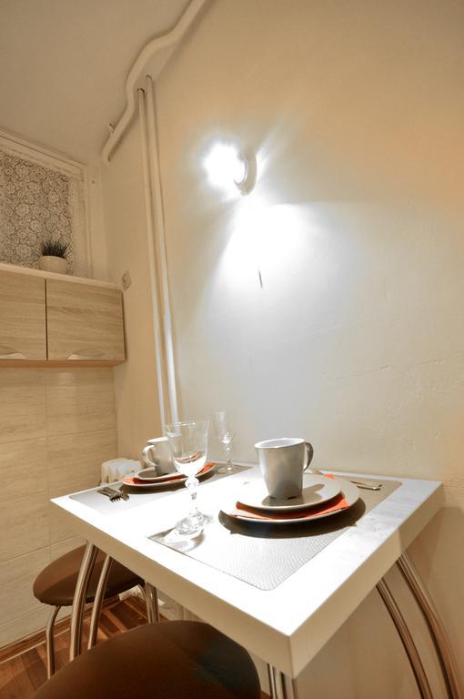 Apartament Panorama Spodek Apartment Katowice Ngoại thất bức ảnh