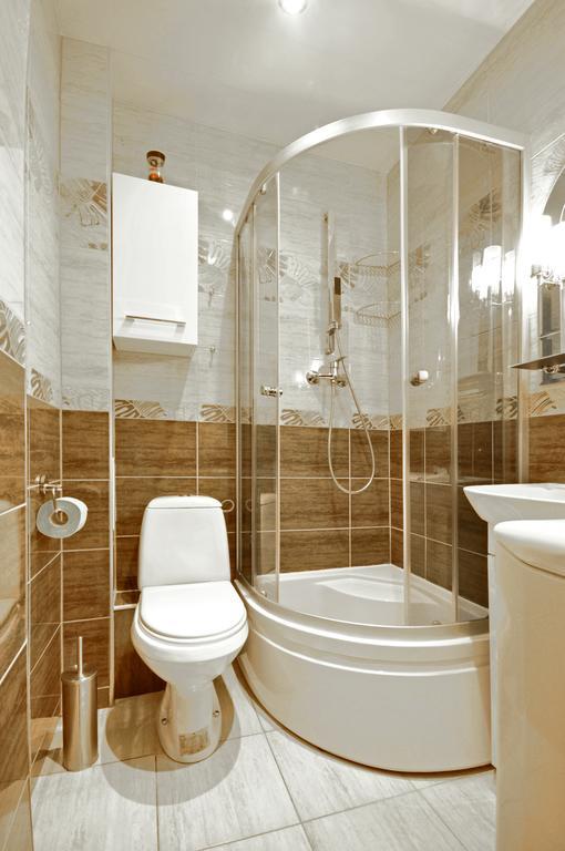 Apartament Panorama Spodek Apartment Katowice Ngoại thất bức ảnh
